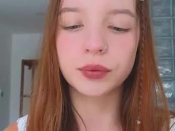 my_mia_ on Chaturbate 