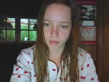 my_mia_ on Chaturbate 