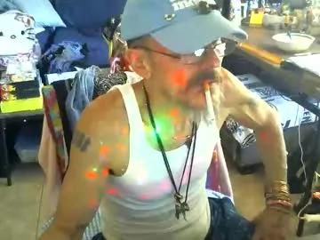 mycock4u247 — ** BE POLITE & SAY HI HERE - DON'T BE RUDE & EXPECT ME TO GO BE POLITE IN YOUR ROOM  - PLEASE DO NOT CALL ME DADDY OR SEND ME ANY ASSHOLE PICS ** #bigcock #fitbody #chatty #alltipsappreciated #polite