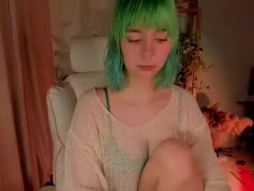 mylaweb — GOAL: mental healing [555 tokens remaining] Welcome to the swamp, buddy :shrek-kiss  #nonude #shy #cute #goth #daddysgirl