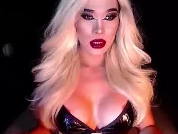 Freechat mylovingsofia on Chaturbate