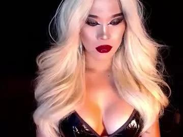 Freechat mylovingsofia on Chaturbate