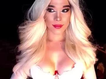 Freechat mylovingsofia on Chaturbate