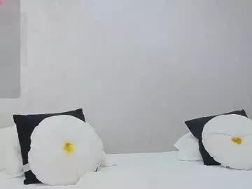 Freechat nadiasw33t on Chaturbate