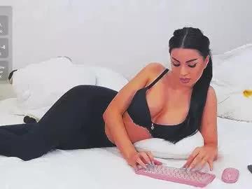 Freechat nadiasw33t on Chaturbate