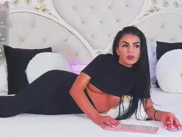 Freechat nadiasw33t on Chaturbate