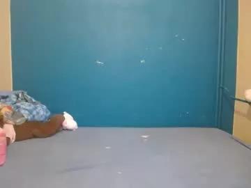 Freechat nadinnnea on Chaturbate