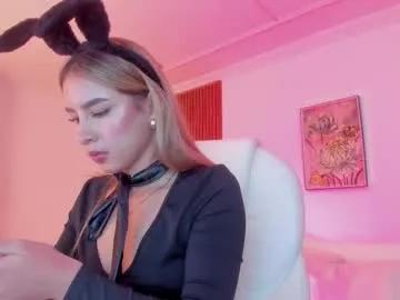 nallahh_ — GOAL: Flash ass doggy style + 10 Spanks [90 tokens remaining] Welcome to Nallah's Room I hope we are satisfied together, ready? | PVT / C2C SHOW OPEN #bigass #elegant #18 #handjob #petite
