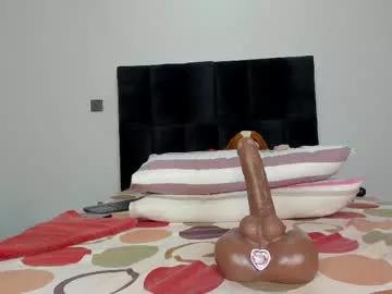 Freechat namelesss_xxx on Chaturbate