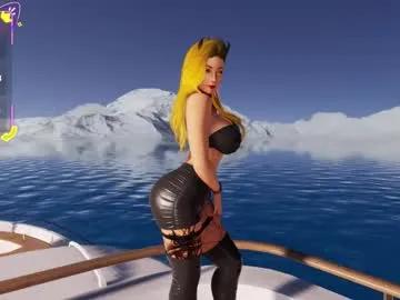 Chaturbate nami_28 is Freechat nami_28 — Hello, I'm so horny - #dildo #latinos #mistress #pvt #anime