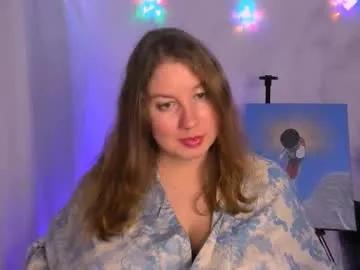 nancysanders — put on my stockings  #nonude #legs #curly #tease #curvy #c2c [300 tokens remaining]