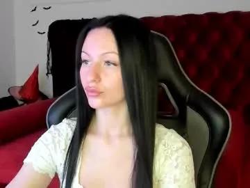 Chaturbate naomiblakes is Freechat naomiblakes — Hello! I'm new, let's get to know each other? #new #18 #teen #brunette