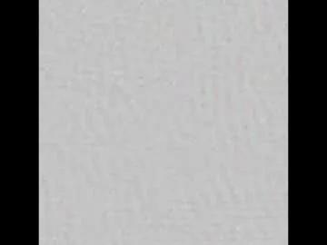 naomii_soto — My toy is on Try Fav Tips 19, 88, 111, 222, 333, 444, 1000, 5555 - Goal: Fuck me until cum and squirt for u #goth #anime #tease #ahegao #tattoos