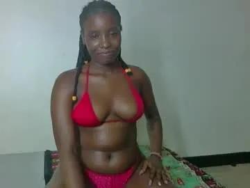 Chaturbate nastyivy1 is Freechat nastyivy1 — '' Lets have fun #ebony #natural #puffynipples #squirt #deepthroat