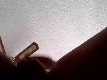 nastysubs69 — Freechat on Chaturbate