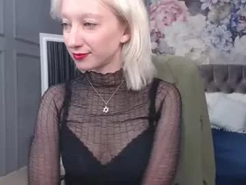 Freechat natalie_bitton on Chaturbate