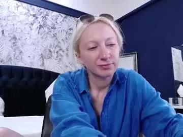Freechat natalie_bitton on Chaturbate