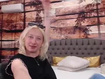 Freechat natalie_bitton on Chaturbate