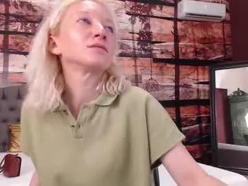 Freechat natalie_bitton on Chaturbate