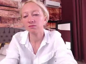Freechat natalie_bitton on Chaturbate