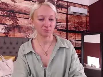 Freechat natalie_bitton on Chaturbate