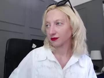 Freechat natalie_bitton on Chaturbate