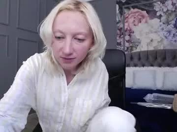 Freechat natalie_bitton on Chaturbate