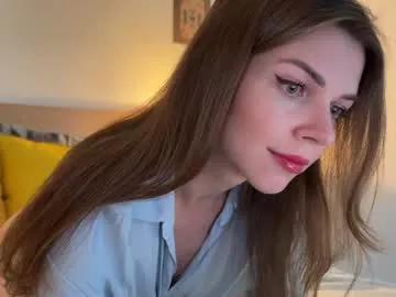 natalie_x on Chaturbate 