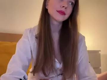 natalie_x on Chaturbate 
