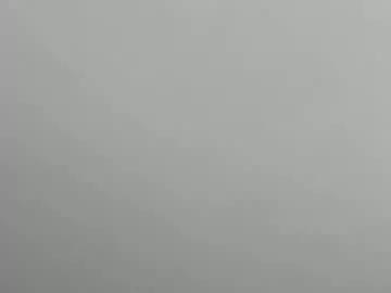 Freechat natasha__logan on Chaturbate