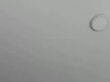 Freechat natasha__logan on Chaturbate