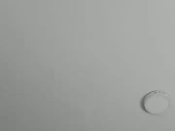 Freechat natasha__logan on Chaturbate