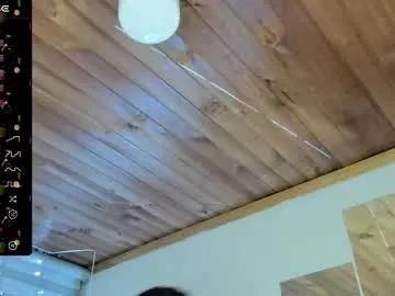 natasha__logan — Natasha__logan's room  #smalltits #hairy #c2c #pvt #squirt