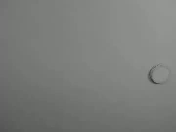 Freechat natasha__logan on Chaturbate