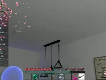 Freechat natasha__logan on Chaturbate