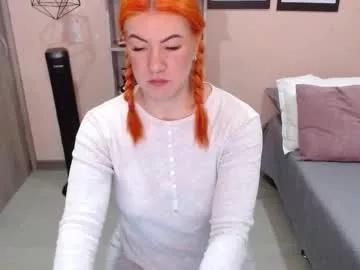 Freechat natasha_woo on Chaturbate