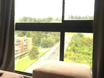 Chaturbate natasna1 is Freechat natasna1 — Goal: BROADCASTING IN CARTAGENA COLOMBIA TODAY we wanna fuck in fronto of the sea GOAL : get naked nat **) #anal #petite #new