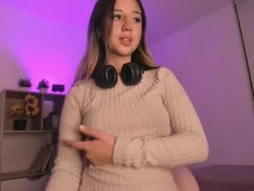 natasna1 on Chaturbate 