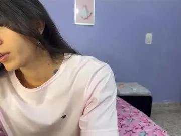 nati_sm — Spank ass x5  [50 tokens left] #skinny #femboy #latino #gay #bigcock