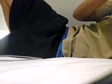 naughty_boy_696969 — GF FELL ASLEEP DOWNSTAIRS, SNEAKY SESSION .... Feeling Very horny and Very Curious. Lets play, big creamy load to cum  #edging #bigcock #british #cum #muscle #risky [782 tokens remaining]