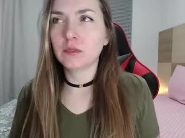 Freechat naughty_popa on Chaturbate