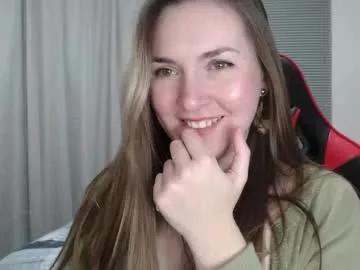 Freechat naughty_popa on Chaturbate