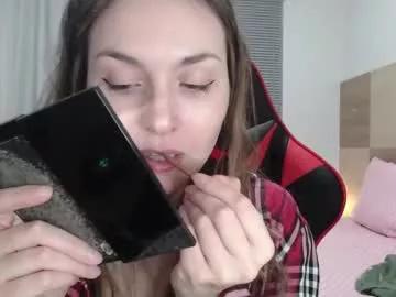 Freechat naughty_popa on Chaturbate