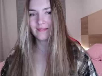 Freechat naughty_popa on Chaturbate