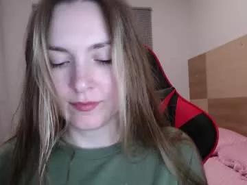 Freechat naughty_popa on Chaturbate