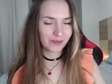 Freechat naughty_popa on Chaturbate