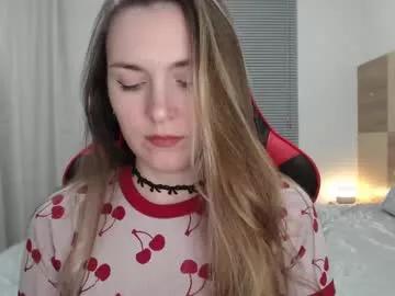 Freechat naughty_popa on Chaturbate