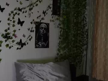 Freechat naughtyhomemade17 on Chaturbate