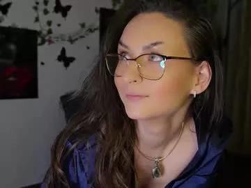 Freechat naughtyhomemade17 on Chaturbate