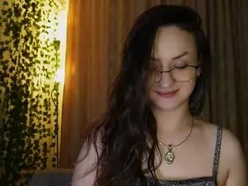 Freechat naughtyhomemade17 on Chaturbate